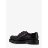 DH Dexpiii  leather lace-up shoes