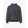 Tromphe L'oeil cotton sweatshirt