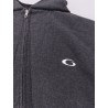 Tromphe L'oeil cotton sweatshirt