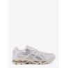 Gel-Nimbus 10.1 mesh sneakers