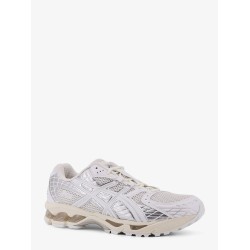 Gel-Nimbus 10.1 mesh sneakers