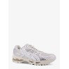 Gel-Nimbus 10.1 mesh sneakers