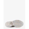 Gel-Nimbus 10.1 mesh sneakers