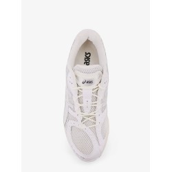Gel-Nimbus 10.1 mesh sneakers
