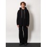 Peter cotton sweatshirt