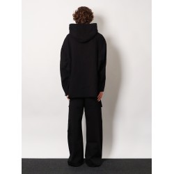 Peter cotton sweatshirt