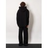Peter cotton sweatshirt