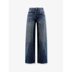 Elisabeth jeans