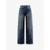 Elisabeth jeans