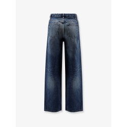 Elisabeth jeans