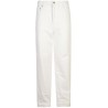 Denim trousers