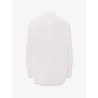 Boyfriend popeline cotton Shirt