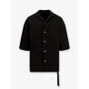 Magnum Tommy denim shirt