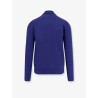 Certified cashmere turtleneck