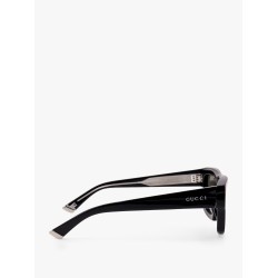 Acetate sunglasses