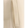 Filovia jogger silk and cotton trousers