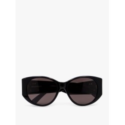 Acetate sunglasses