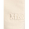 Argenta silk and cotton sweatshirt
