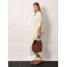 Giusto cashmere cardigan