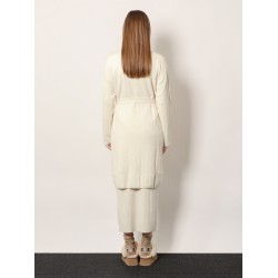 Giusto cashmere cardigan