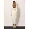 Giusto cashmere cardigan