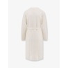 Giusto cashmere cardigan