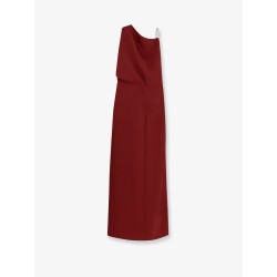 Pentola long dress