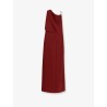 Pentola long dress