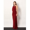 Pentola long dress