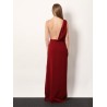 Pentola long dress