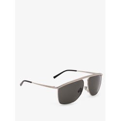 Metal sunglasses