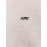 Cotton sweatshirt