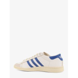 Chavarria Jabbar Dress sneakers