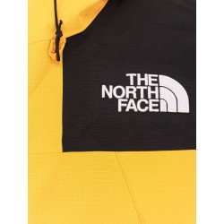 Dryvent Mono nylon windbreaker jacket