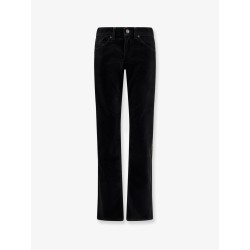 Kelsie trousers
