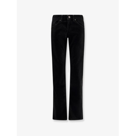 Kelsie trousers