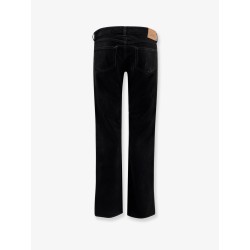 Kelsie trousers