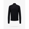 Dilara virgin wool turtleneck
