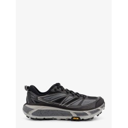 U Mafate Speed 2 mesh and rubber sneakers