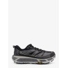 U Mafate Speed 2 mesh and rubber sneakers