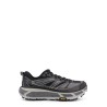 U Mafate Speed 2 mesh and rubber sneakers
