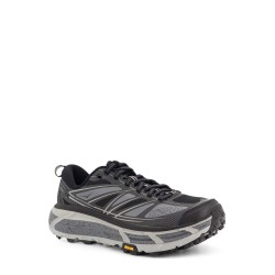 U Mafate Speed 2 mesh and rubber sneakers