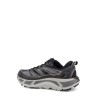 U Mafate Speed 2 mesh and rubber sneakers