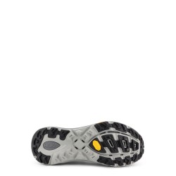 U Mafate Speed 2 mesh and rubber sneakers