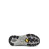 U Mafate Speed 2 mesh and rubber sneakers