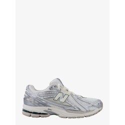 1906R mesh sneakers