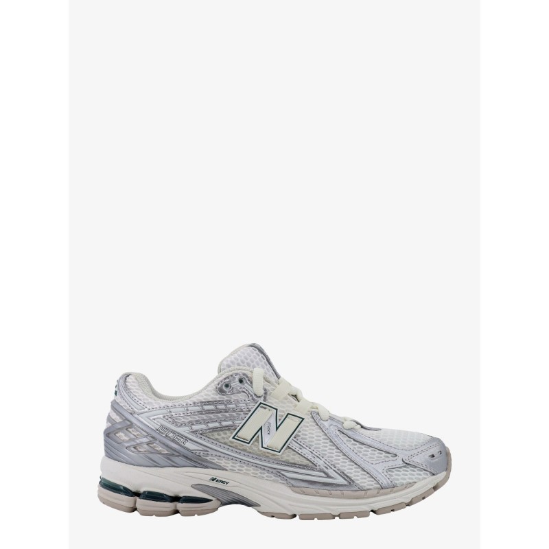 1906R mesh sneakers
