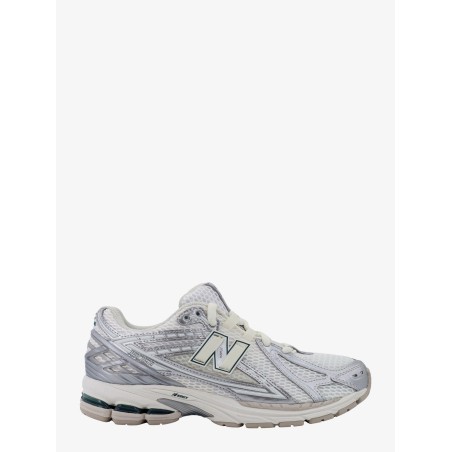 1906R mesh sneakers