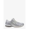 1906R mesh sneakers