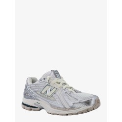 1906R mesh sneakers